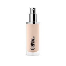 SURREALSKIN™ FOUNDATION (BASE LUMINOSA MODULABLE)